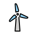 wind energy